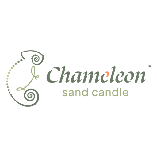 ReValued Glass Vessels: Where Sustainability Meets Candle Styling