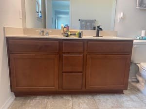 Commercial in Georgetown Texas