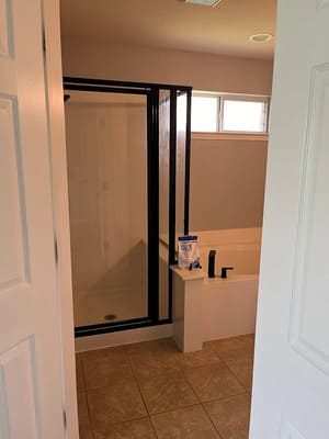 cabinets in Jarrell Texas