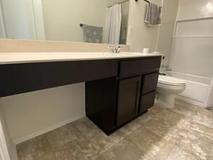 metal works undercoat/topcoat in Jarrell Texas