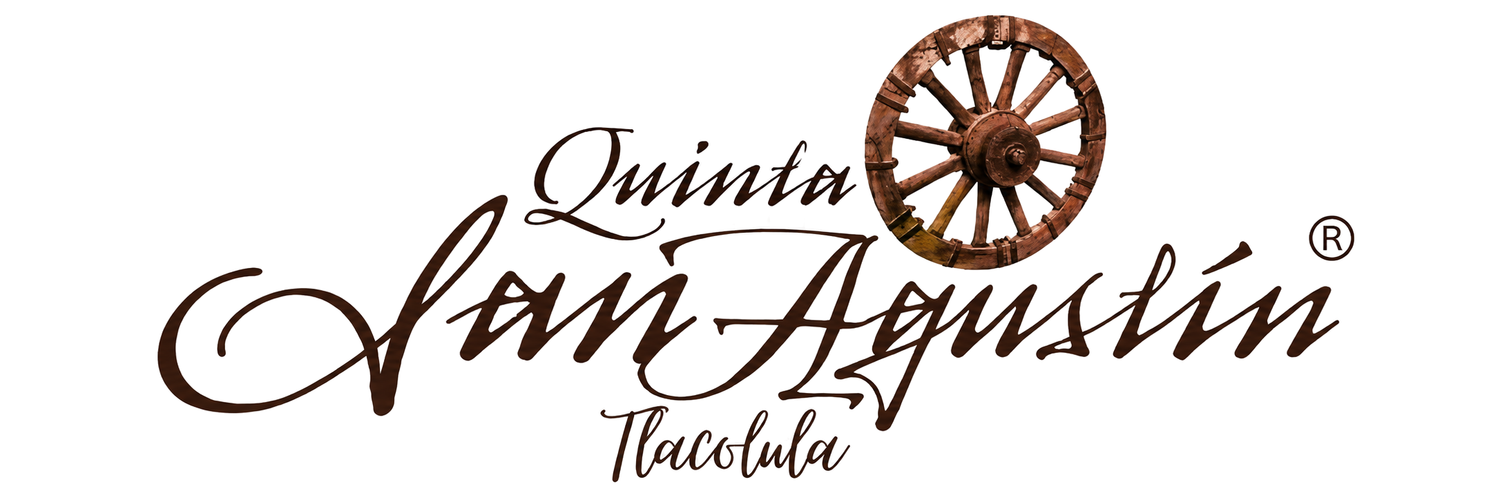 Quinta San Agustín Tlacolula