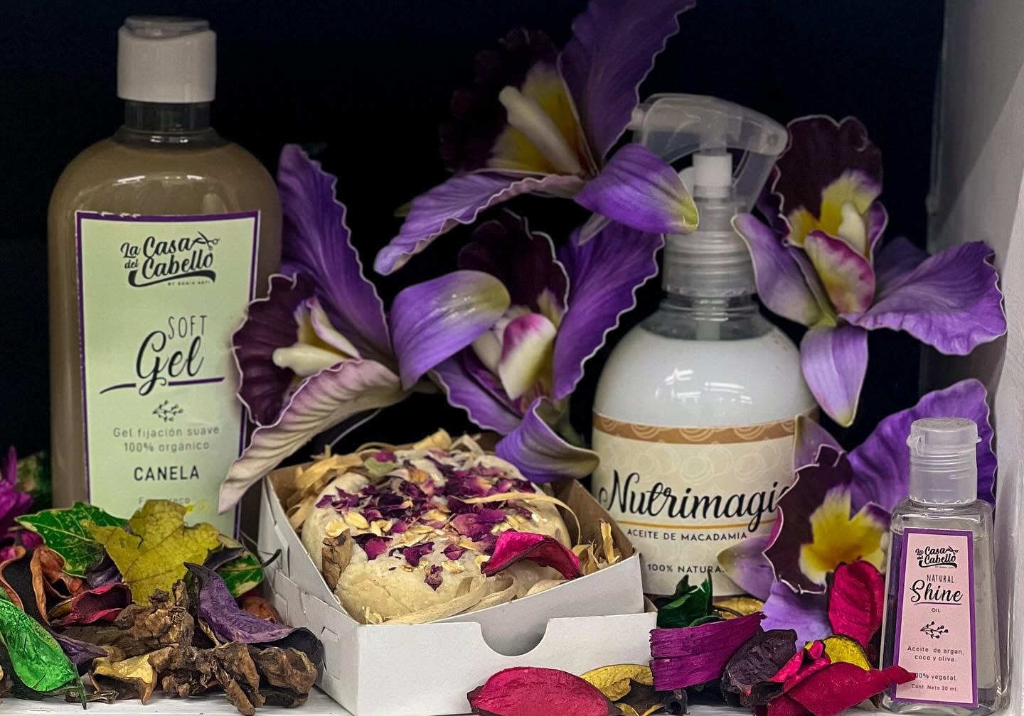 Productos