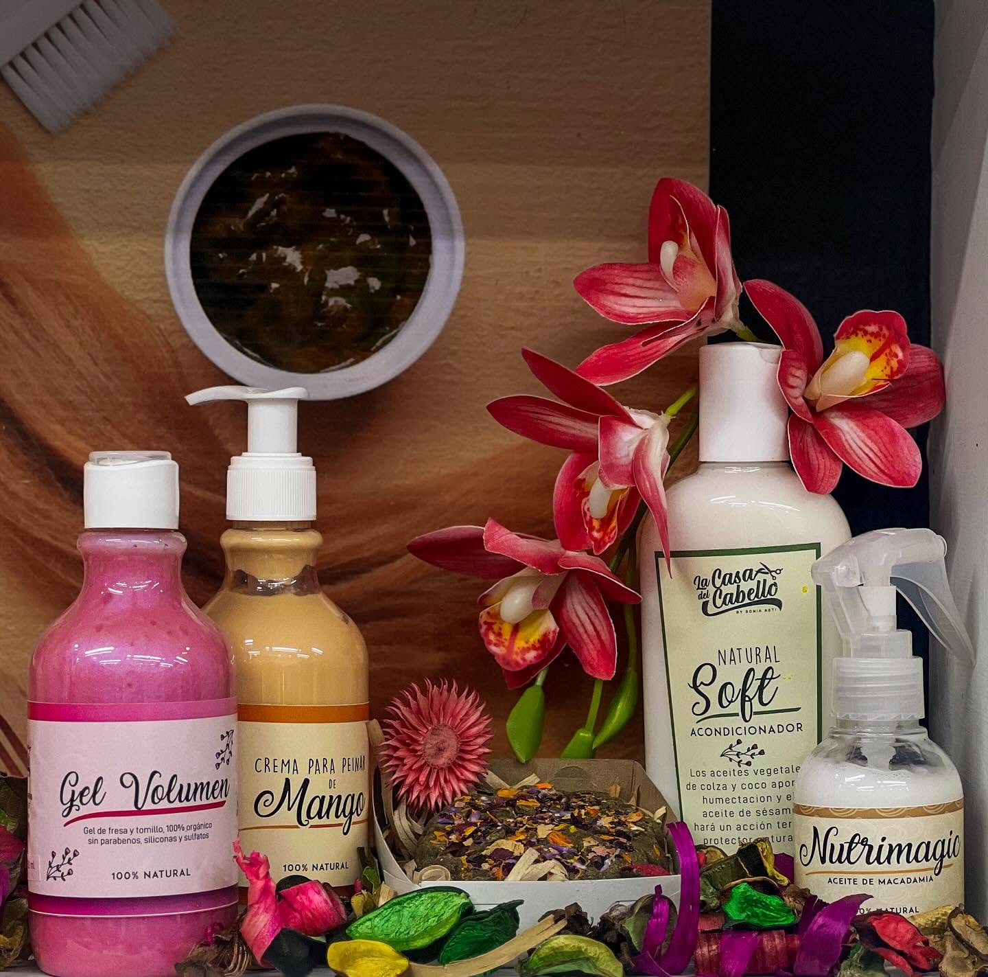 Productos