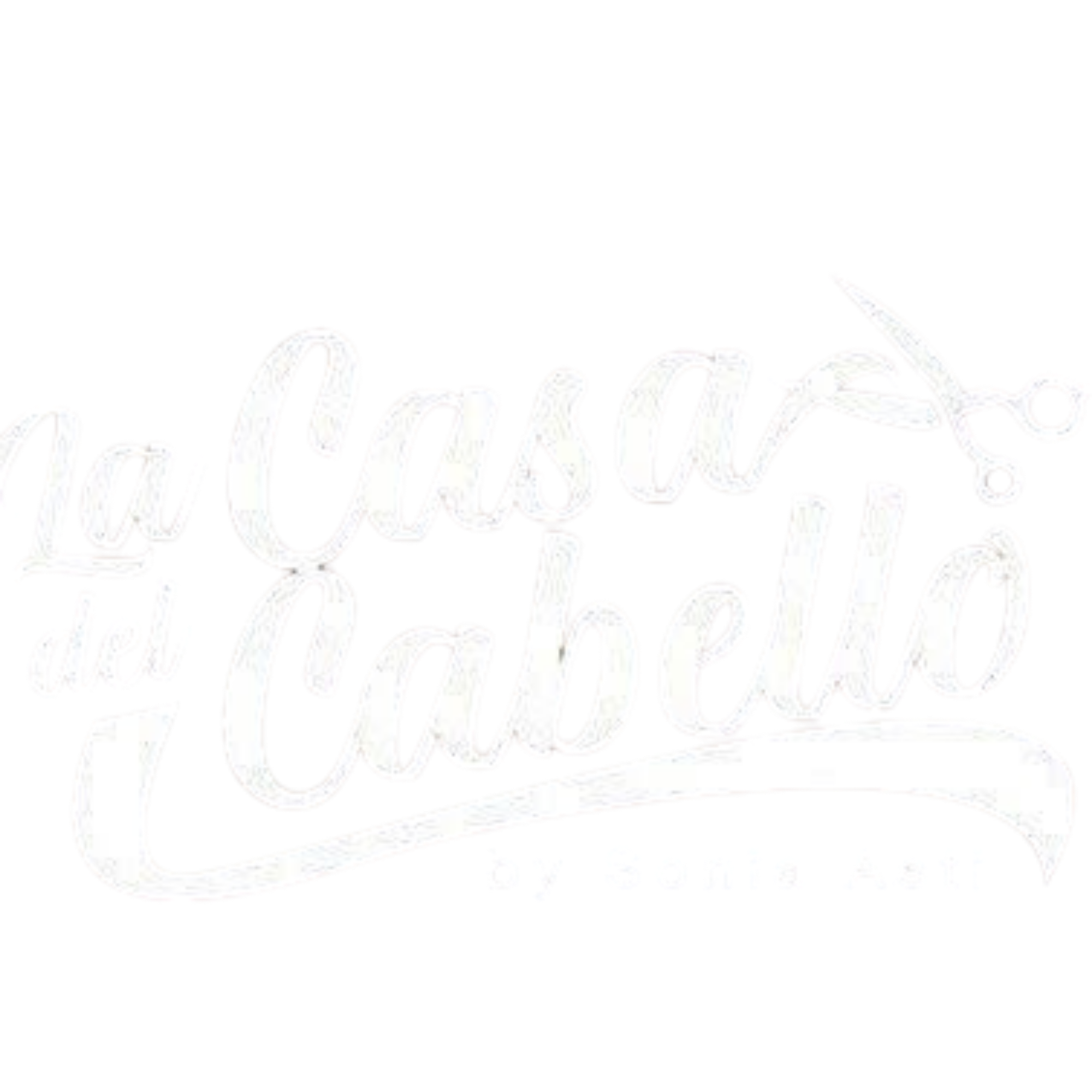 La Casa del Cabello