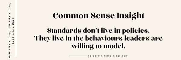Common Sense Insights Common Sense Insights