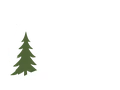 Live Free Software logo in white