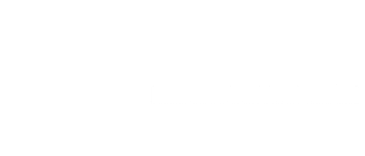 Wittmer Rejuvenation Clinic