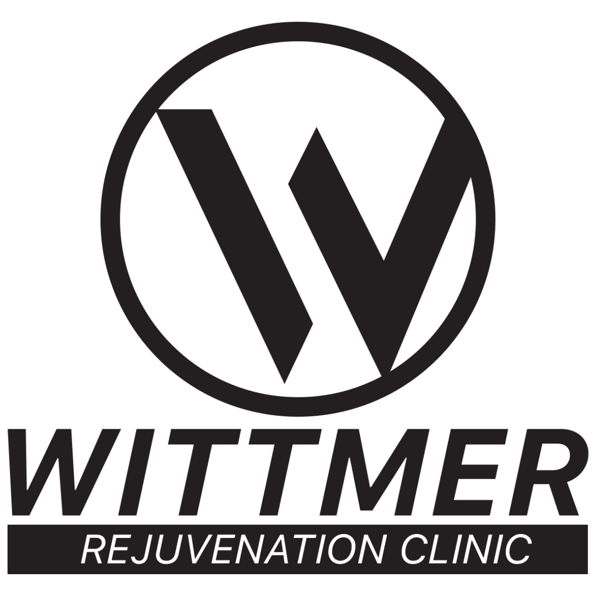 wittmer-rejuvenation-clinic-faq-s