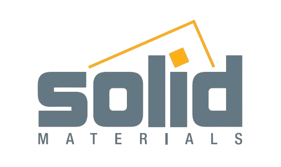 Solid Materials