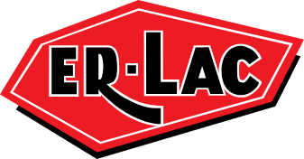Erlac logo