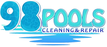 98Pools