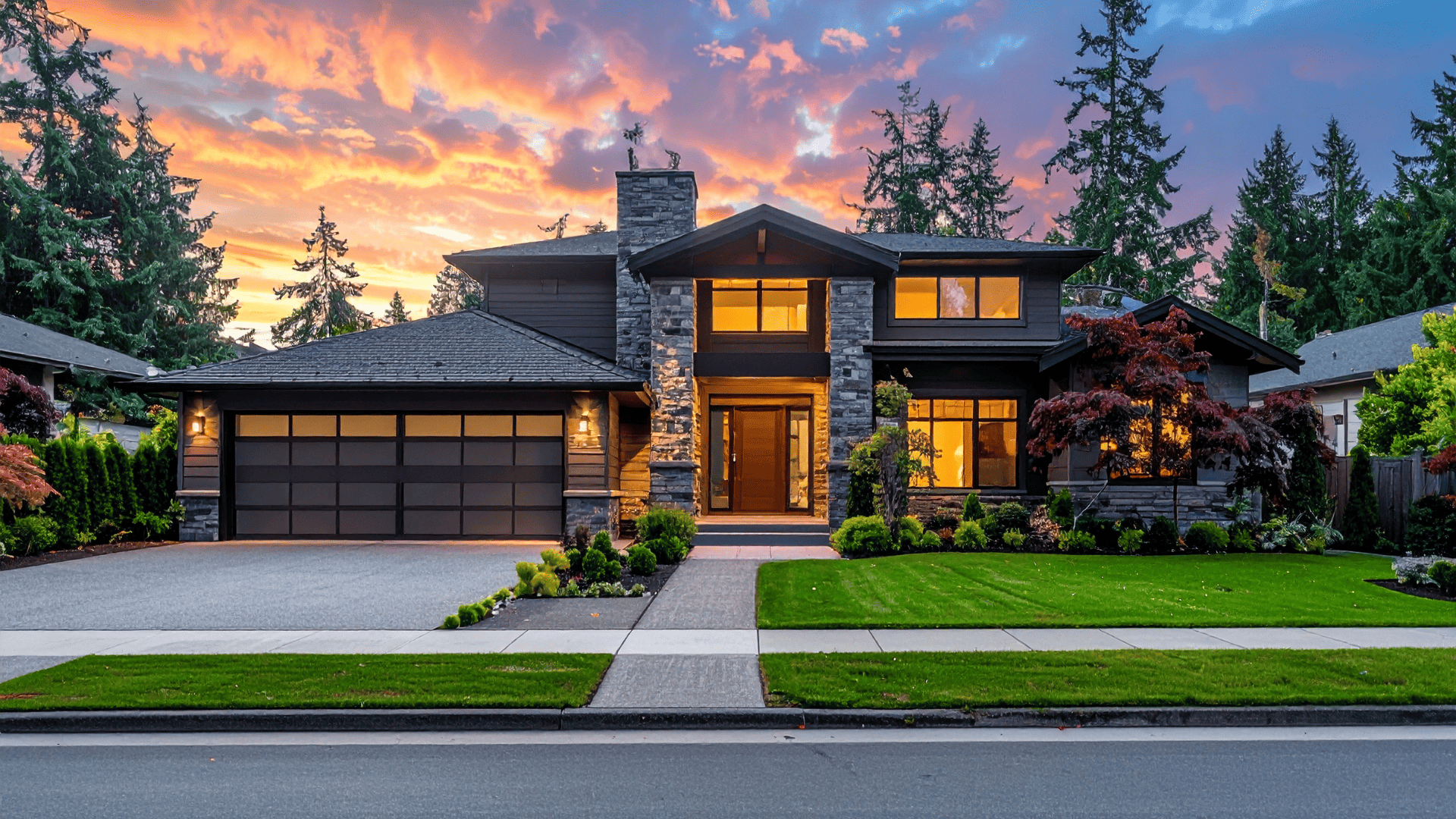 Conway Kitchen Remodeling