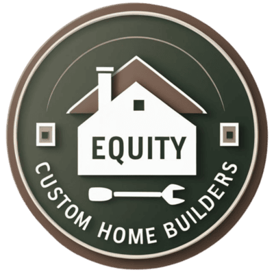 Custom Builds in Florence County