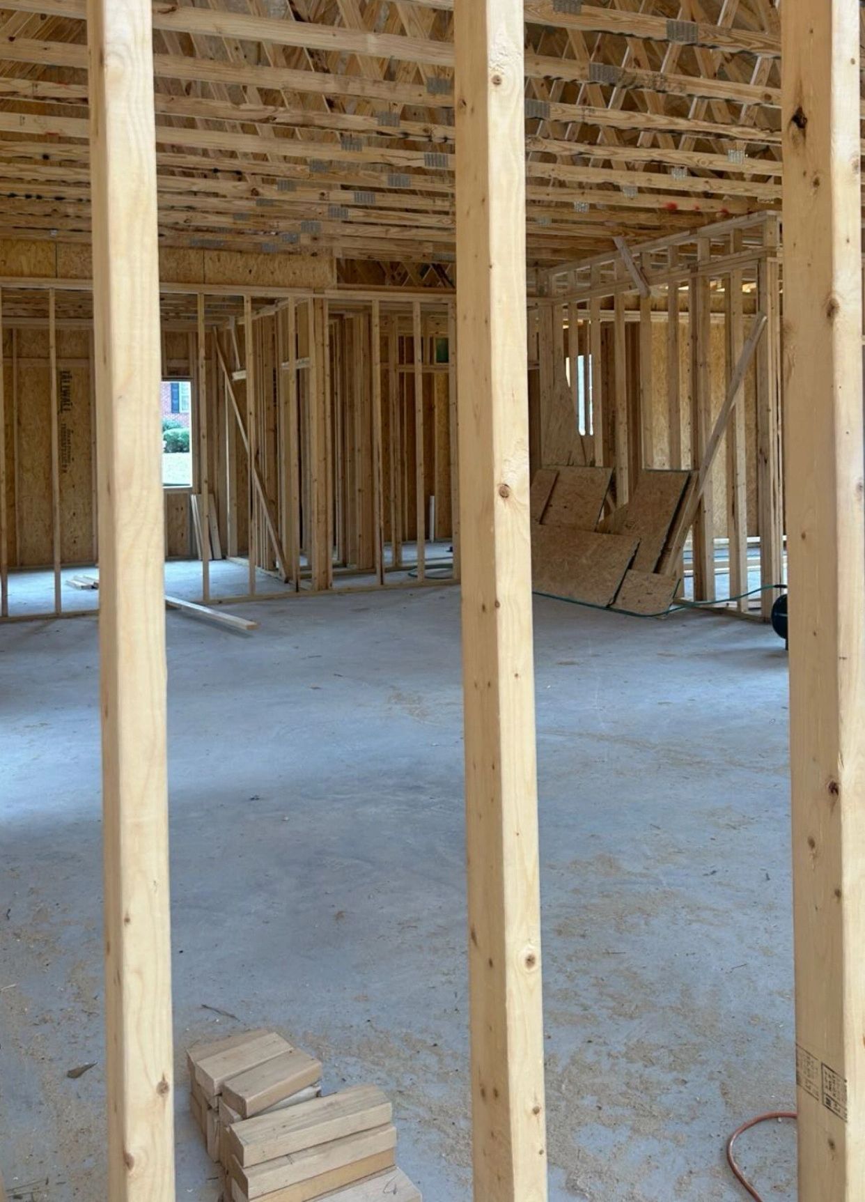 Garden City Kitchen Remodeling