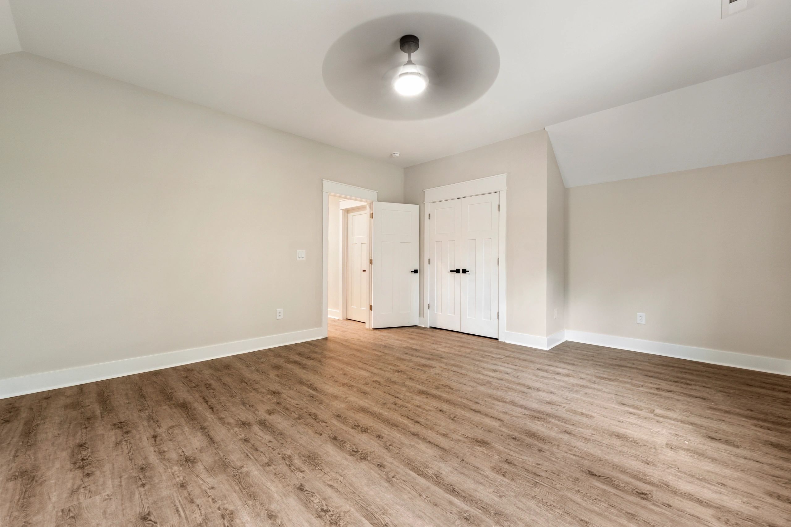 Custom Home Building Florence County