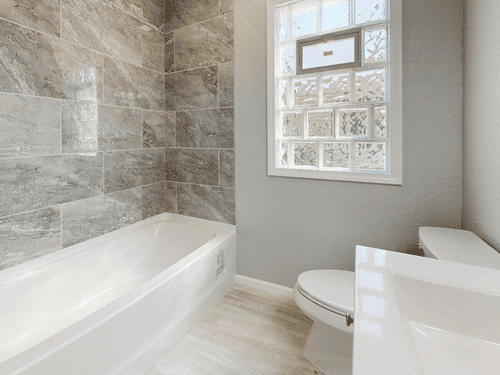 Pawleys Island Custom Builds