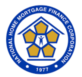 National Home Mortgage Finance Corporation