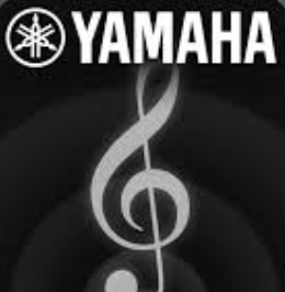 Yamaha Music