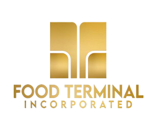 Food Terminal Inc