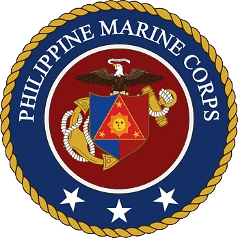 Philippines Marine Corps