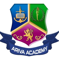 Ariva Academy