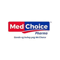 MedChoice