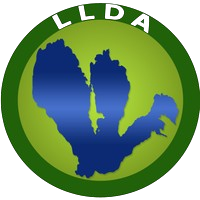 LLDA