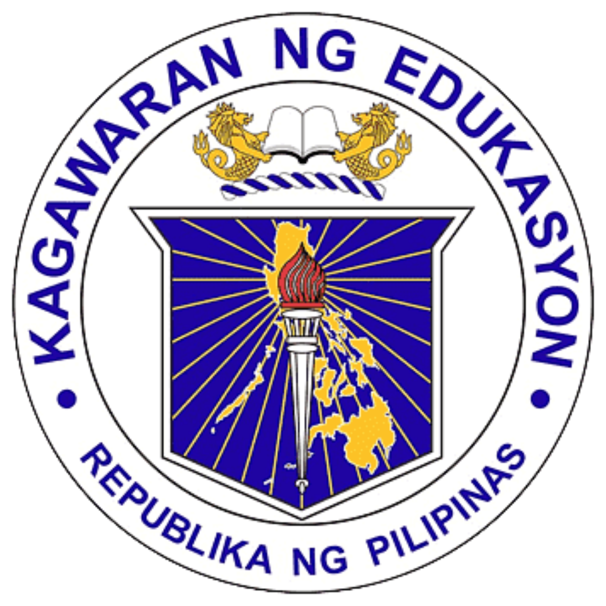 DepEd