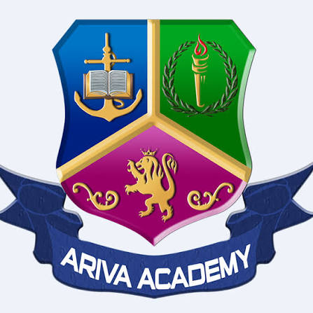 Ariva