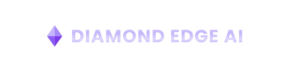 Diamond Edge AI