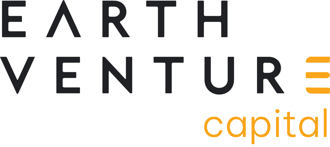 Earth Venture Capital