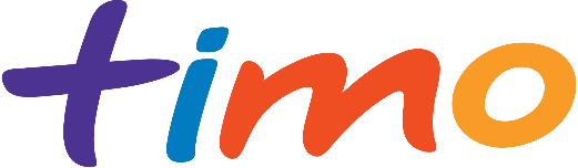 Timo Bank