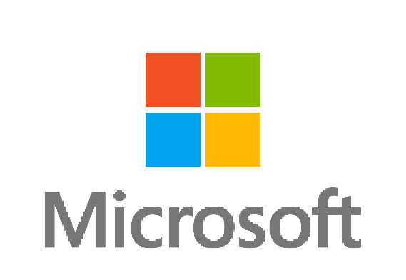 Microsoft