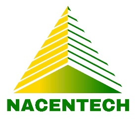 NACENTECH