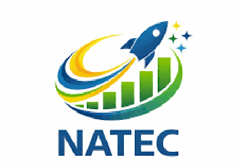 NATEC