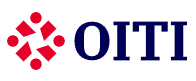 OITI