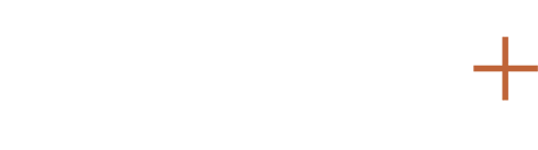 Más Mantenimiento Integral