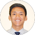 Dr. Richard O. Segovia, Jr.