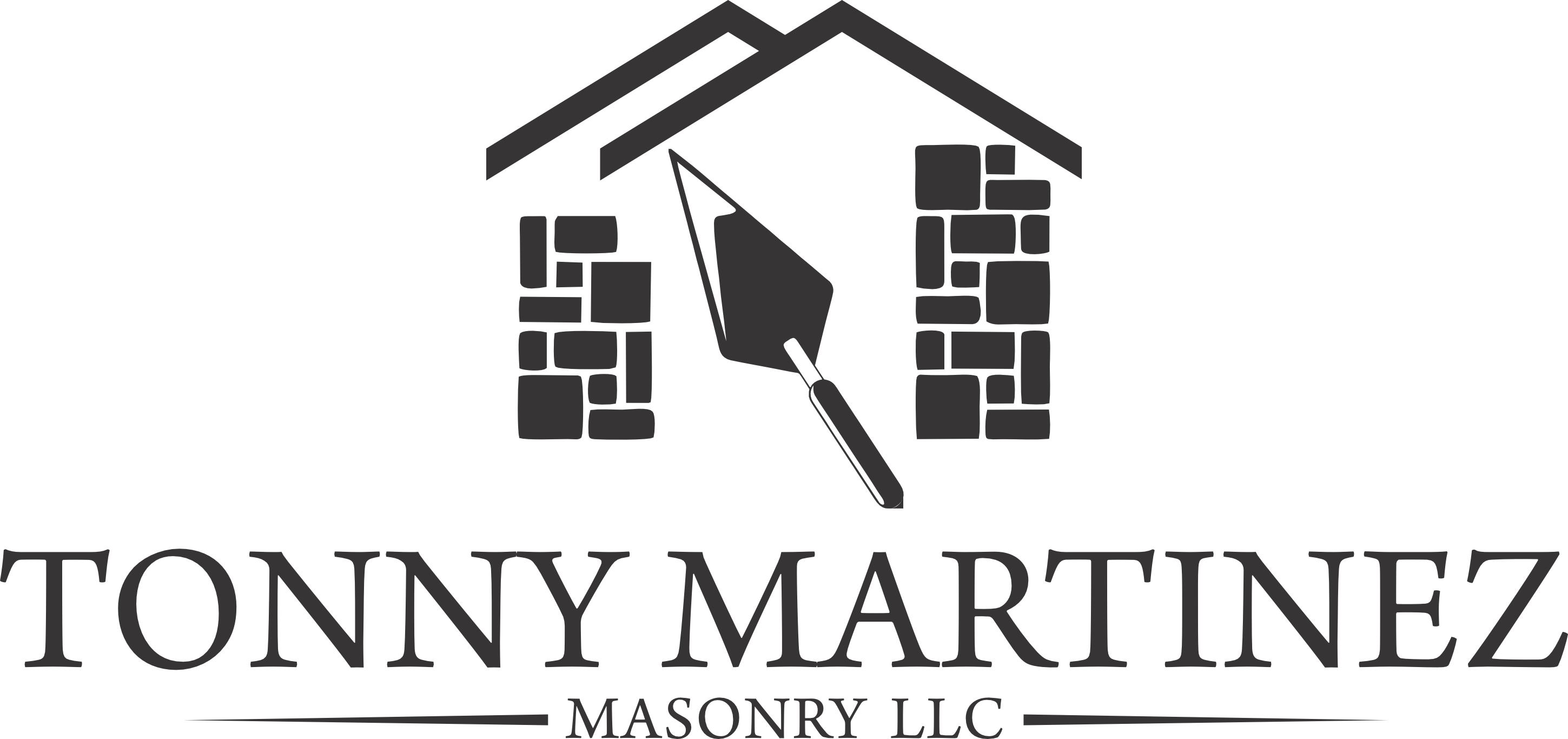 tonnny martinez masonry - Alprosper AI - Matic Tech Solutions
