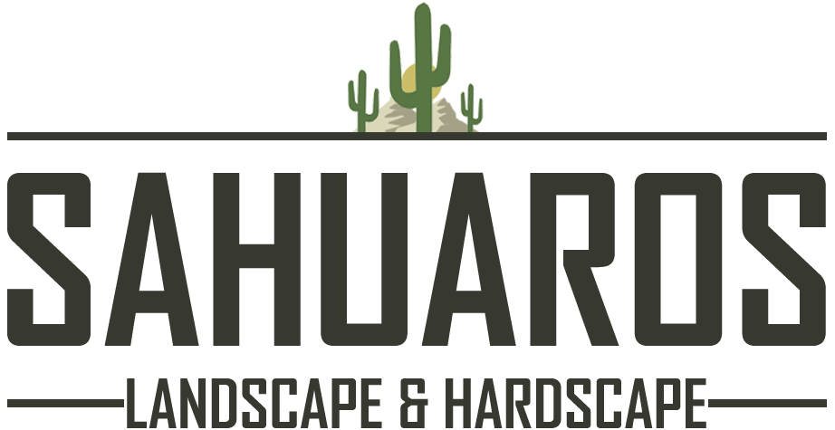 Sahuaros Landscape & Hardscape - Alprosper AI - Matic Tech Solutions