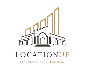 Location Up