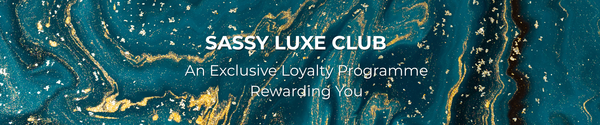 alt="Sassy Luxe Club"