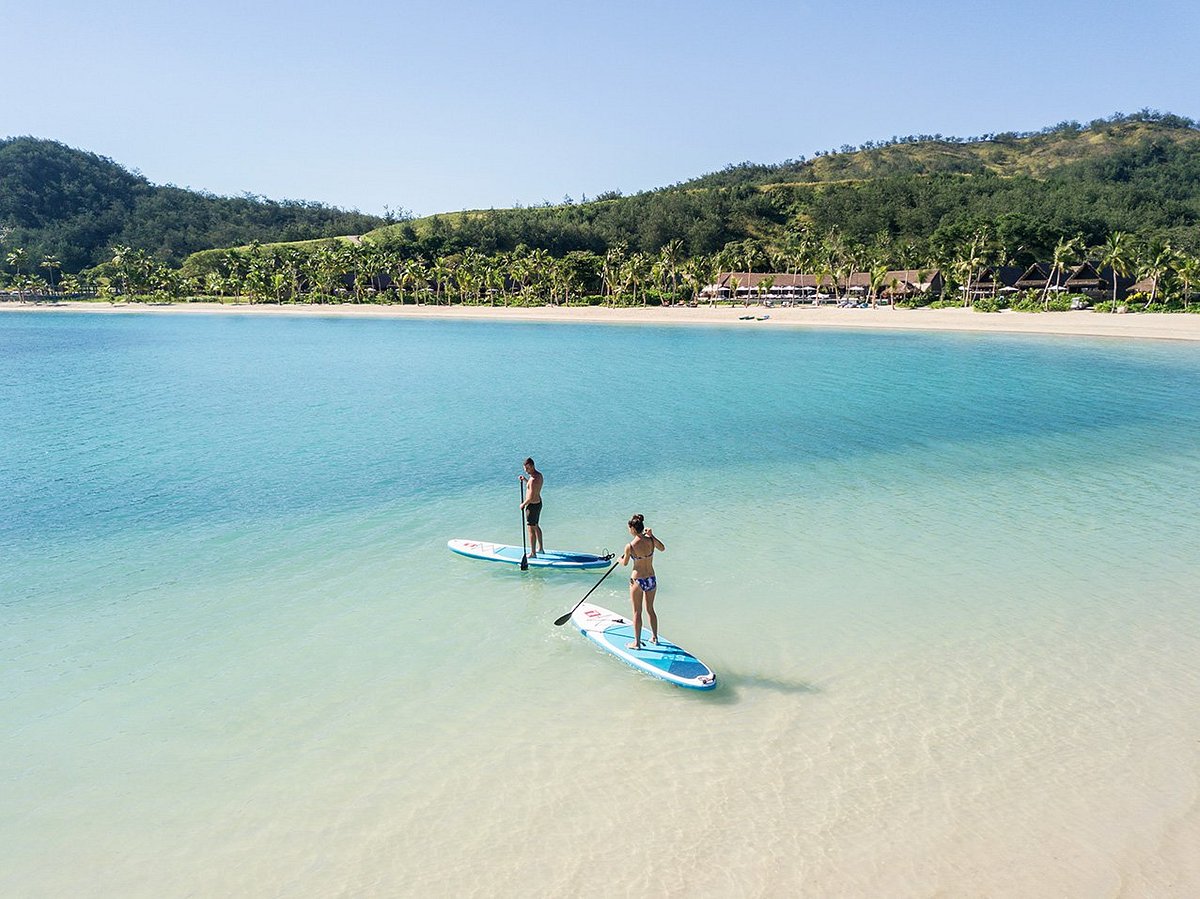 Six Senses luxury wellness resort arranged by Luxury Sassy Escapes