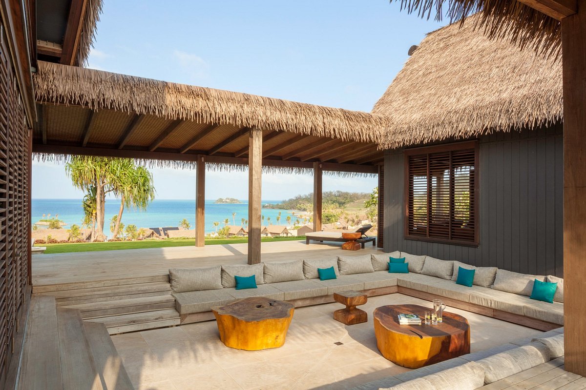 Six Senses luxury holiday arranged by Luxury Sassy Escapes