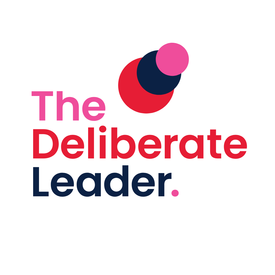 Leader As Coach Program