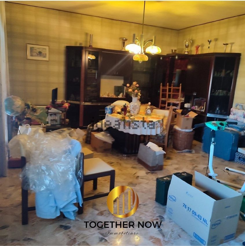 Casa Indipendente a Torri di Quartesolo — vista laterale