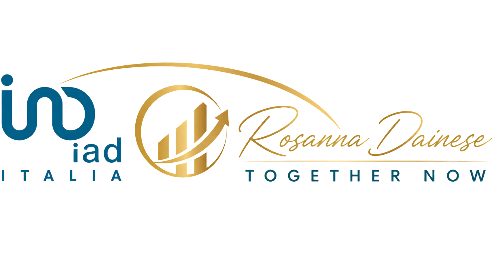 Together Now — Agenzia Immobiliare di Vicenza