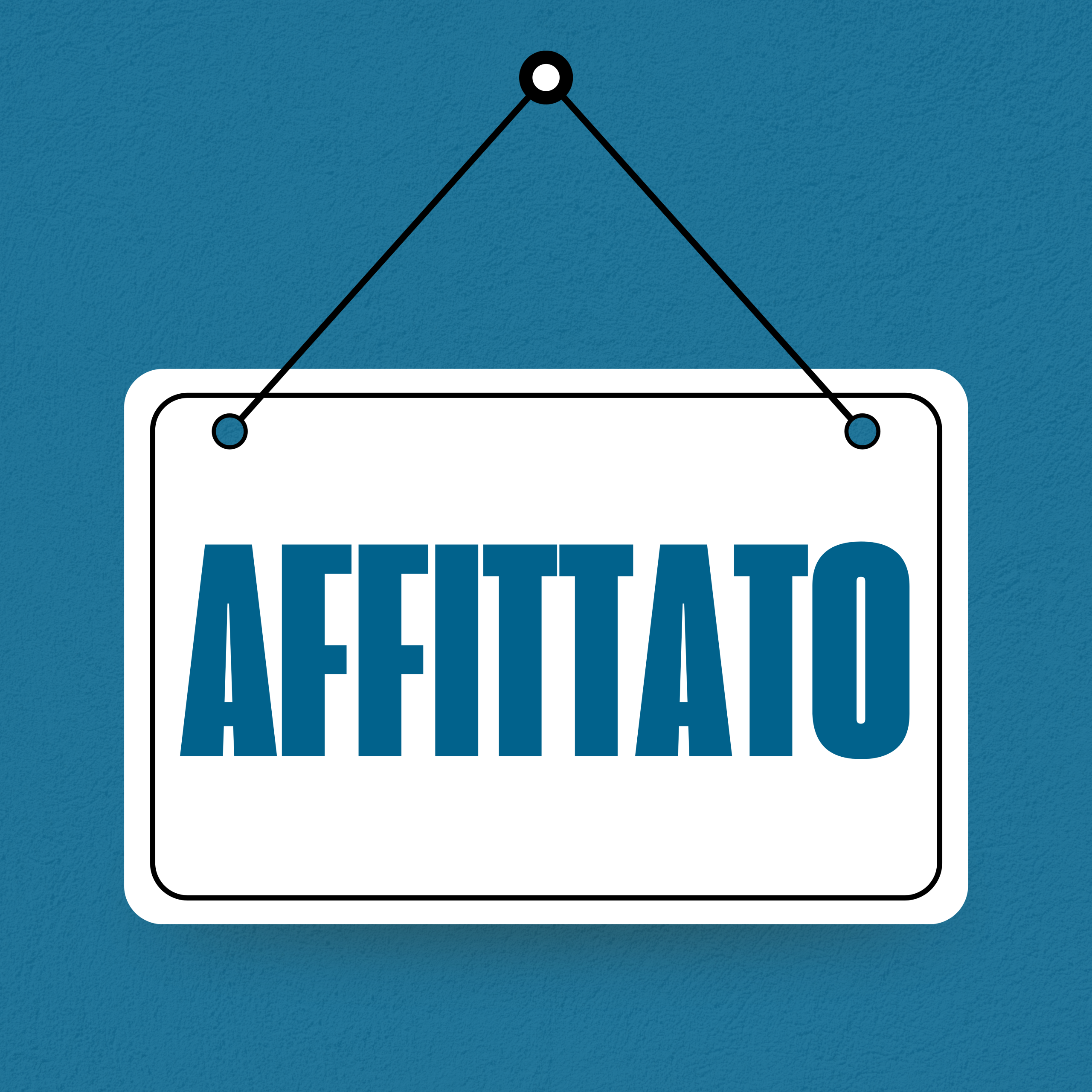 Vendita Villa Unifamiliare in Centro a Grisignano di Zocco — vista principale