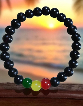 In today’s fast-paced world, everyone is chasing quick results. Whether it’s fitness, career growth, or personal development, we often expect instant success. However, the truth is that real, lasting success doesn’t come overnight—it comes from consistency.