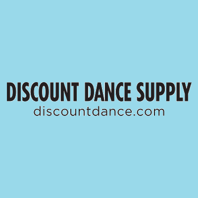 discount dance suply
